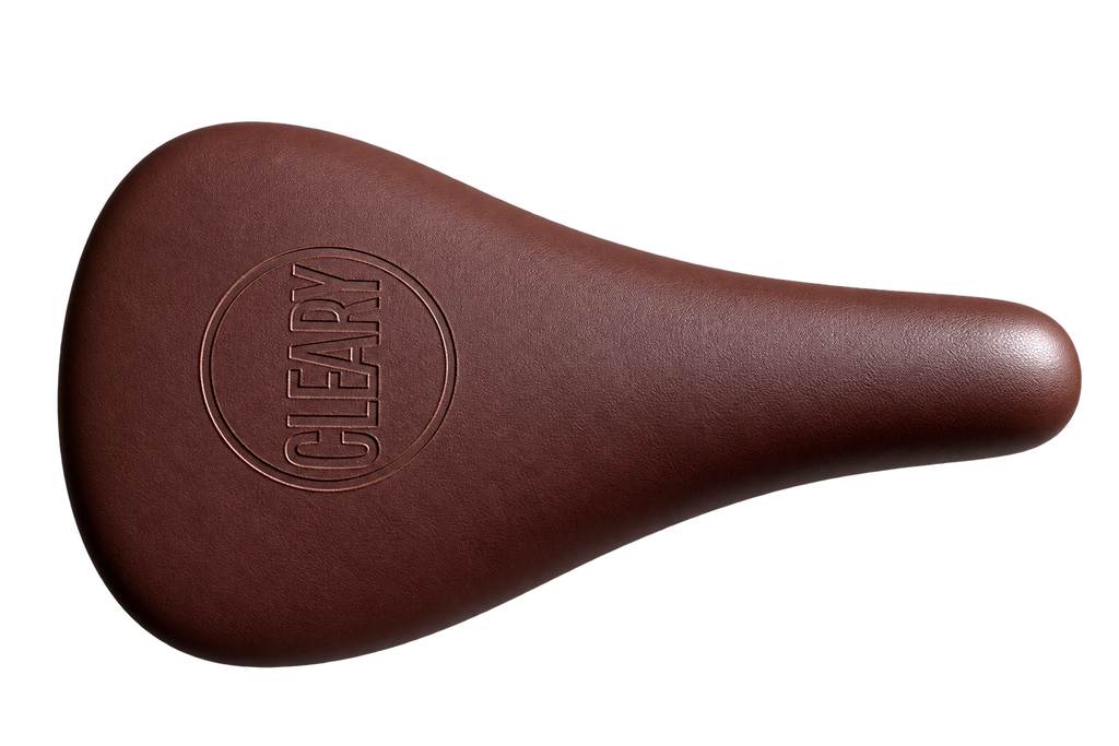 Seat cushion